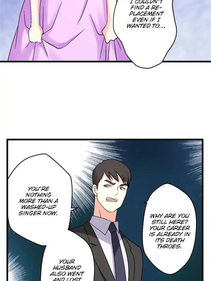 A Star Reborn: The Queen's Return Chapter 24 41